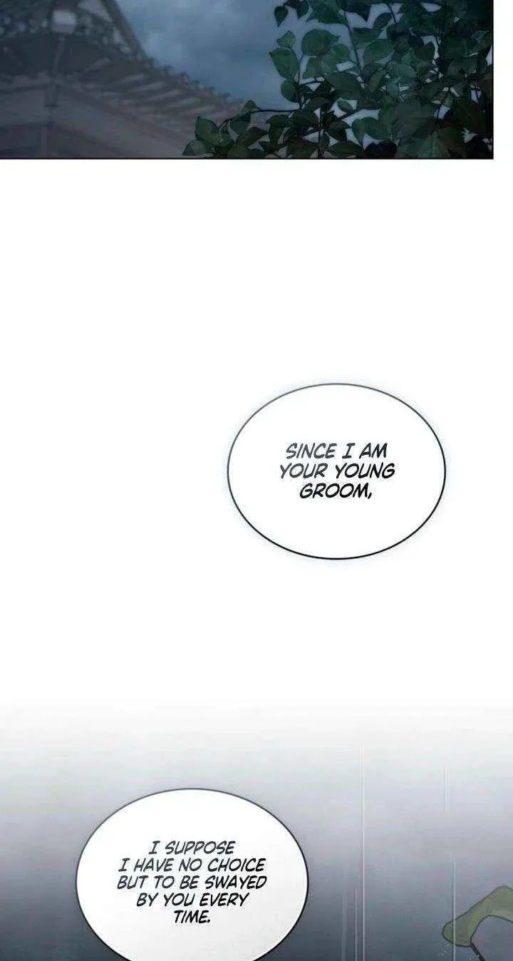 Read Night Journey chapter 46 image 53 on Lezhin