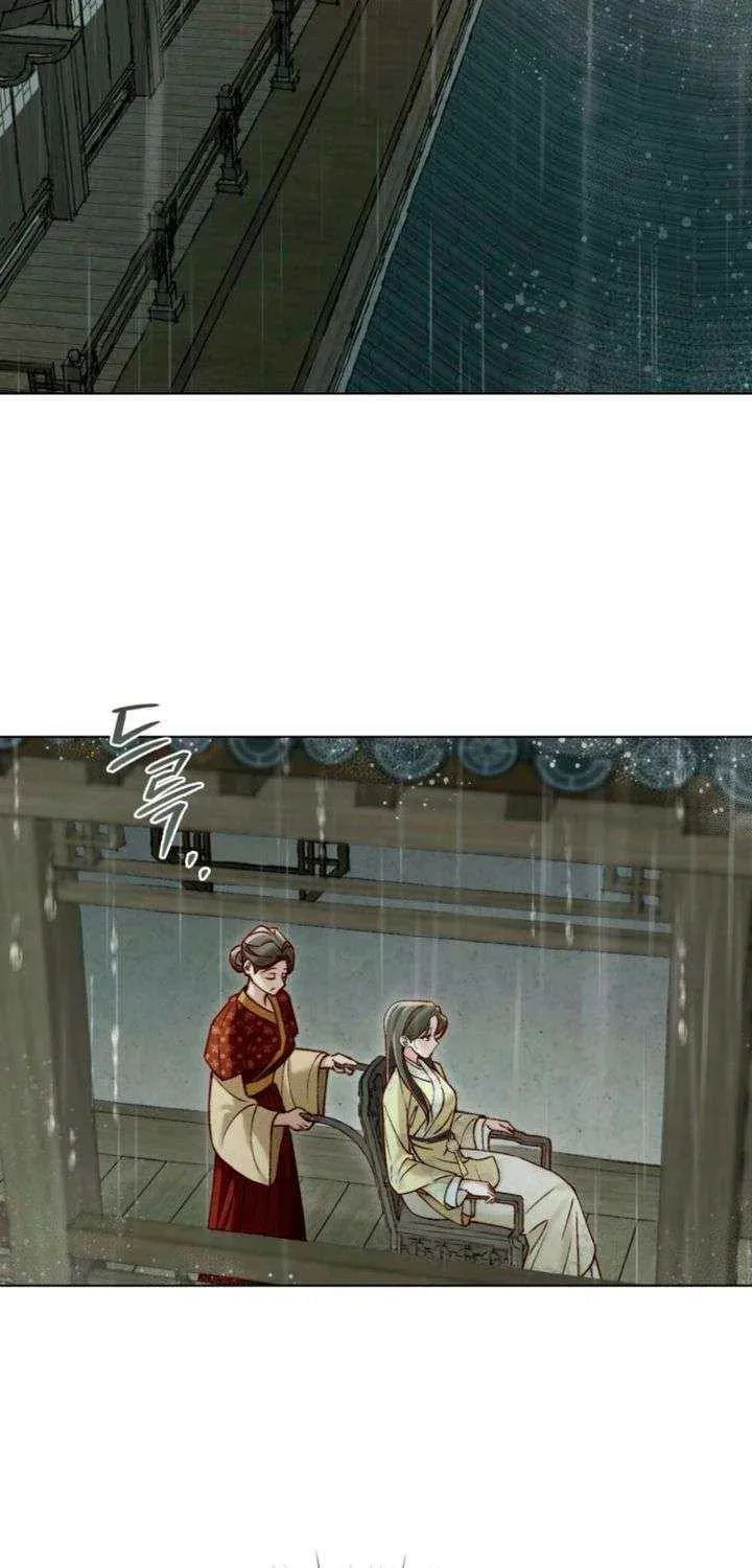 Read Night Journey chapter 46 image 56 on Lezhin
