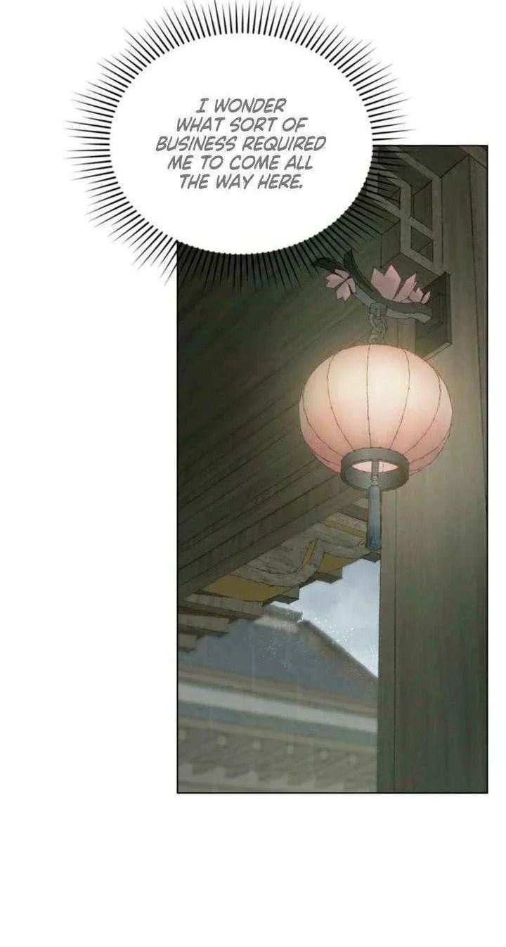 Read Night Journey chapter 46 image 57 on Lezhin
