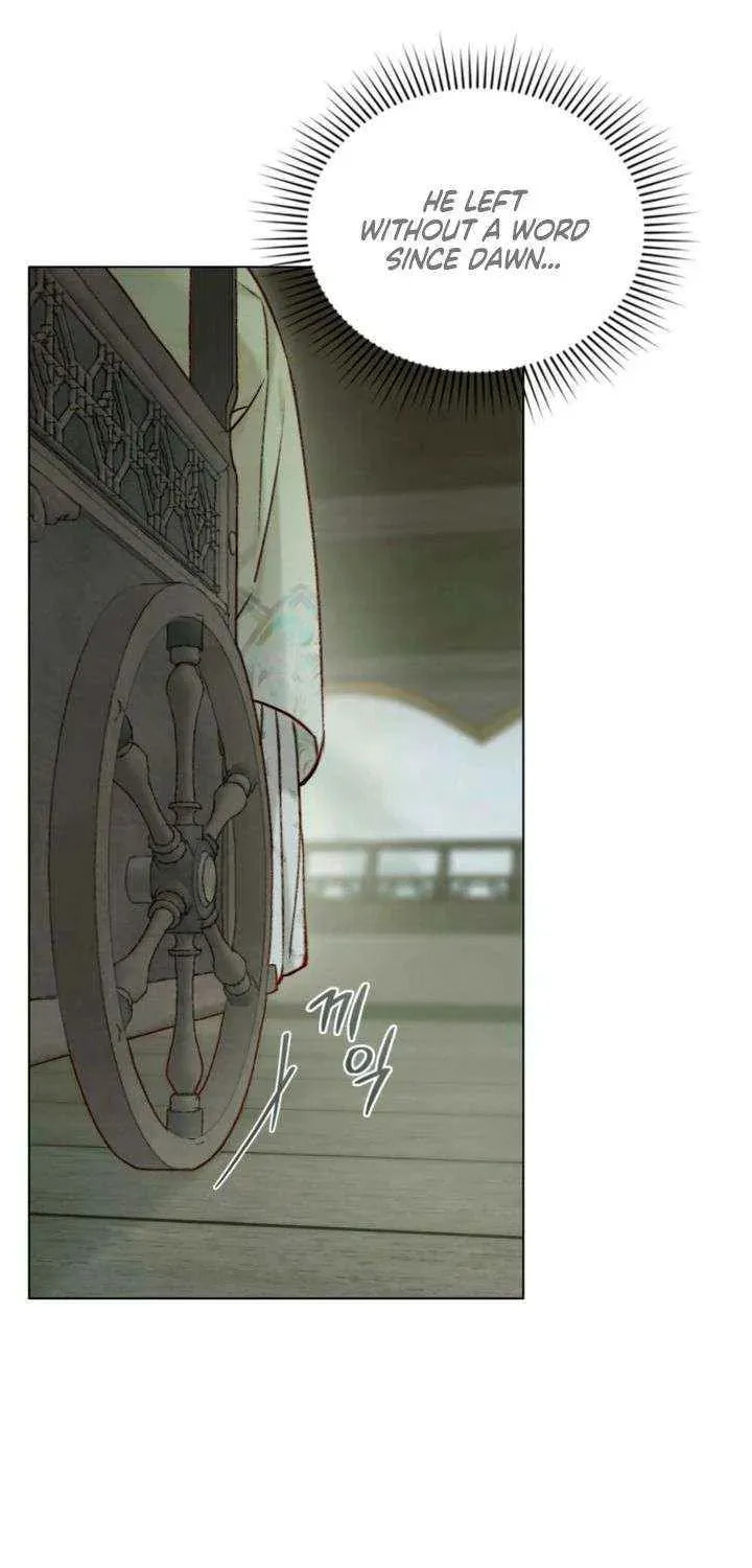 Read Night Journey chapter 46 image 58 on Lezhin