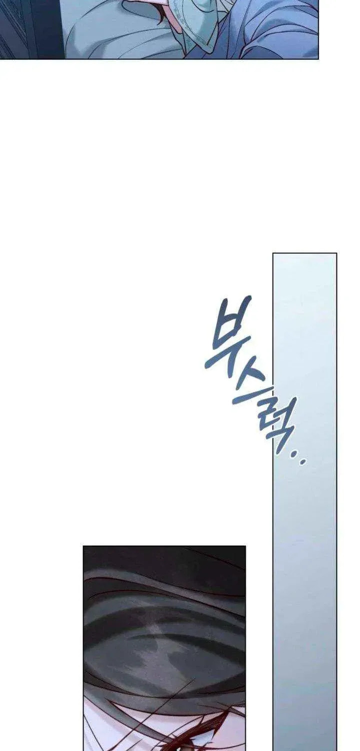 Read Night Journey chapter 46 image 6 on Lezhin