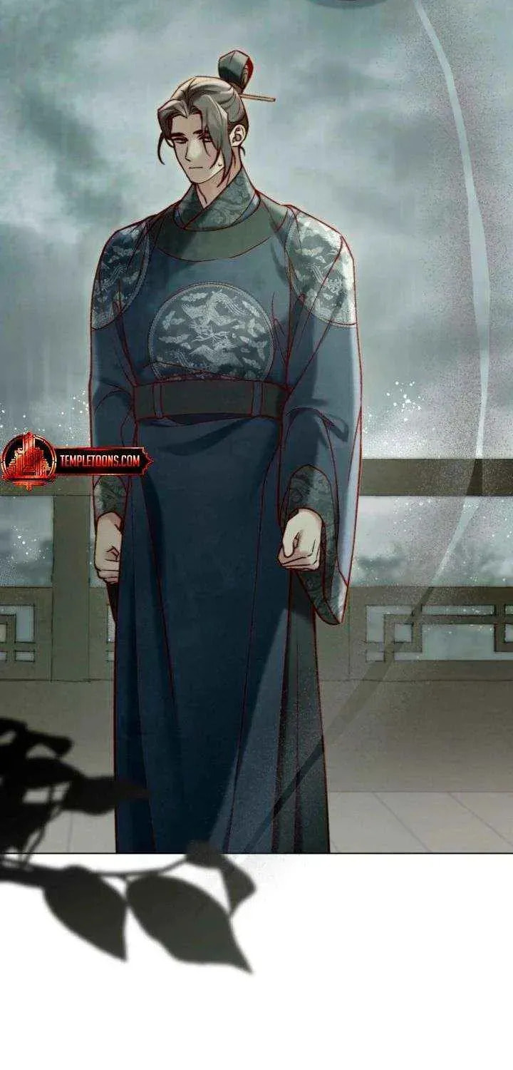 Read Night Journey chapter 46 image 60 on Lezhin