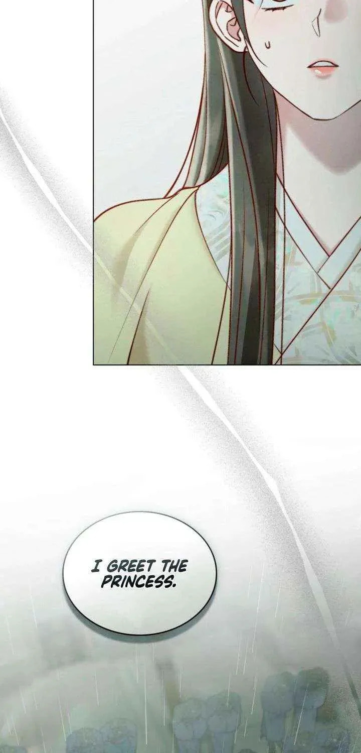 Read Night Journey chapter 46 image 63 on Lezhin