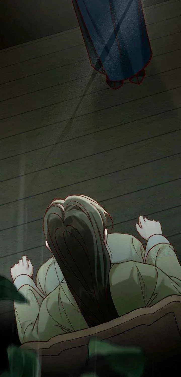 Read Night Journey chapter 46 image 65 on Lezhin