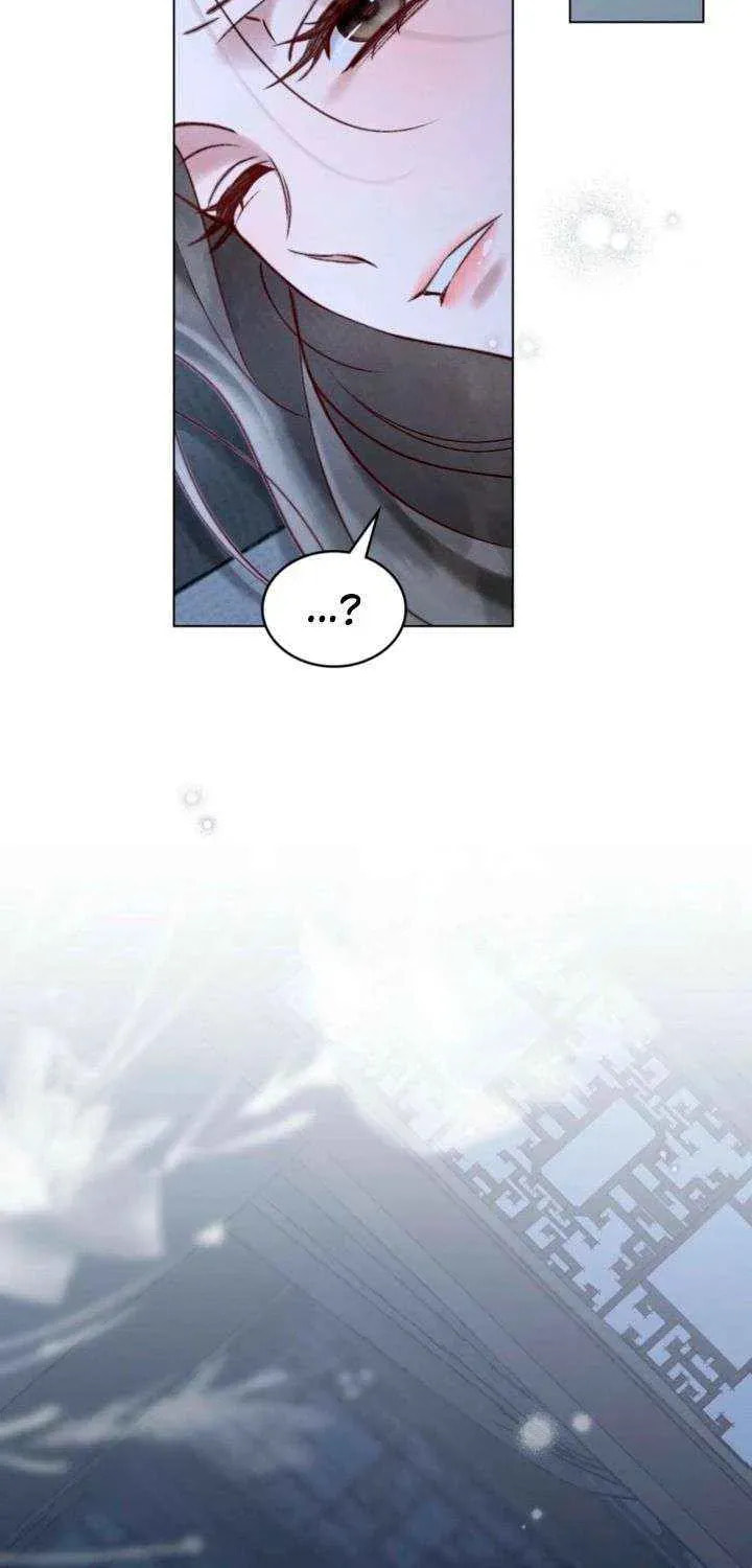 Read Night Journey chapter 46 image 7 on Lezhin