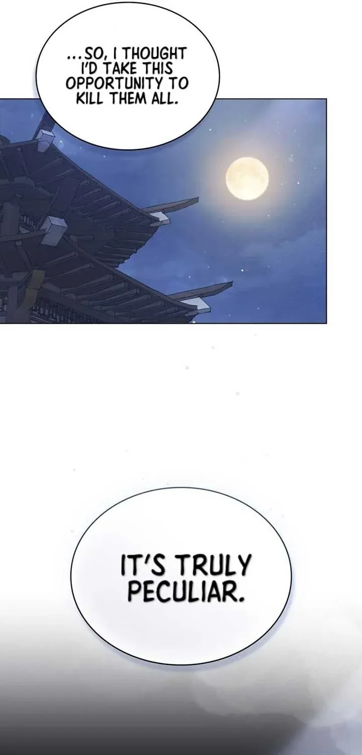 Read Night Journey chapter 5 image 11 on Lezhin