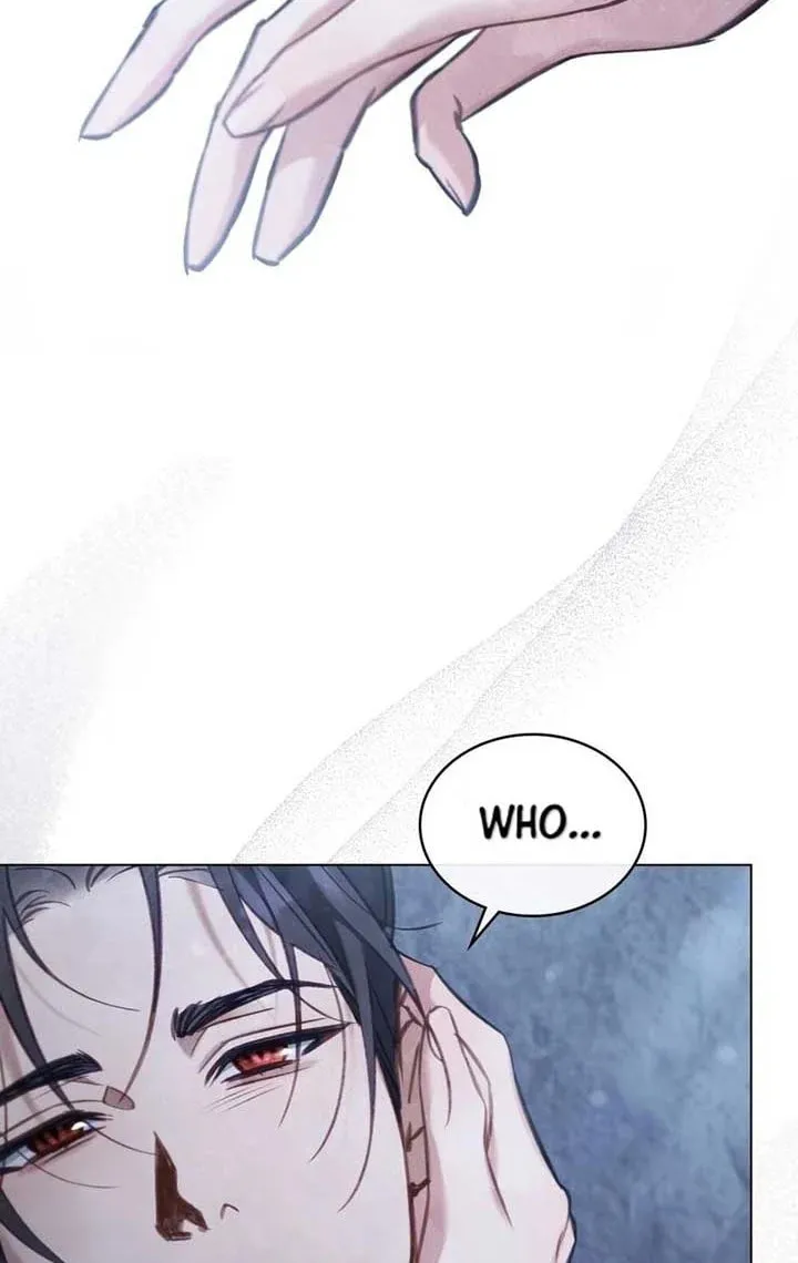Read Night Journey chapter 5 image 16 on Lezhin