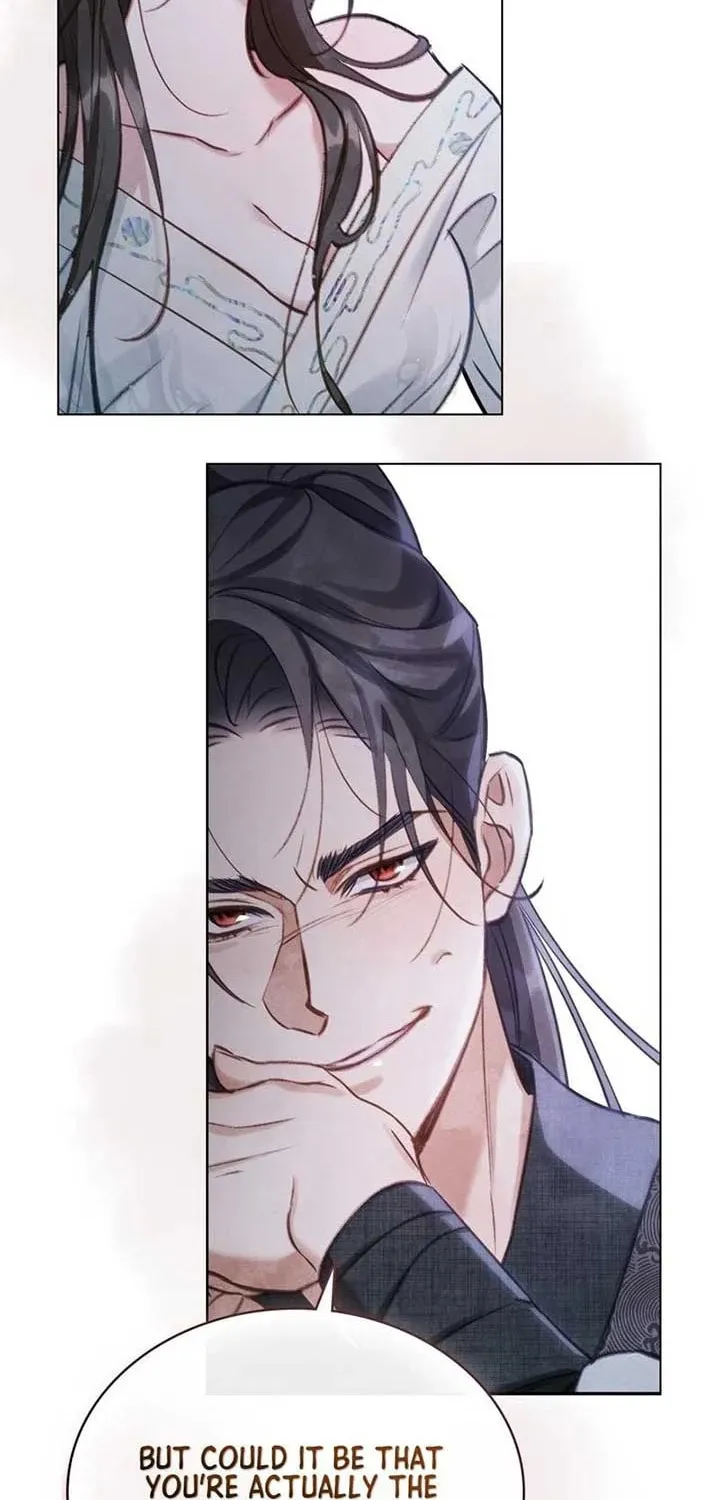 Read Night Journey chapter 5 image 24 on Lezhin