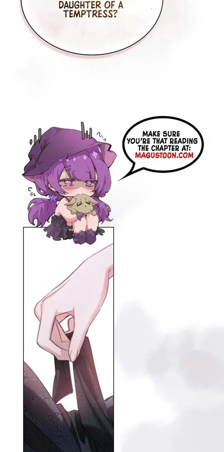 Read Night Journey chapter 5 image 25 on Lezhin