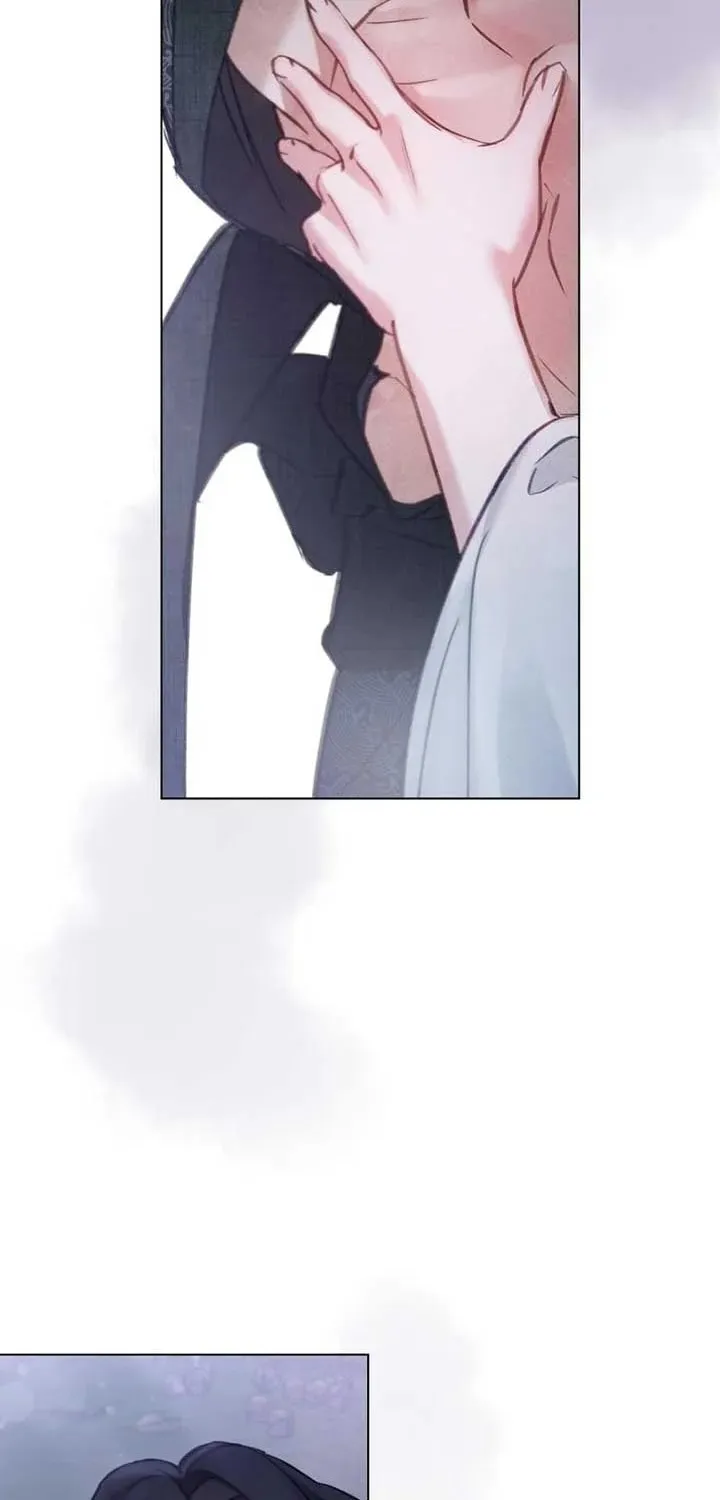Read Night Journey chapter 5 image 27 on Lezhin