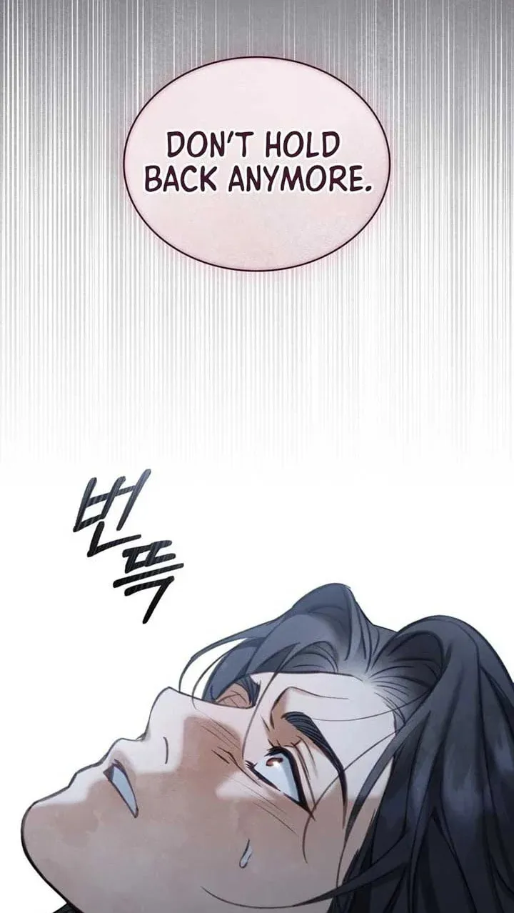 Read Night Journey chapter 5 image 34 on Lezhin