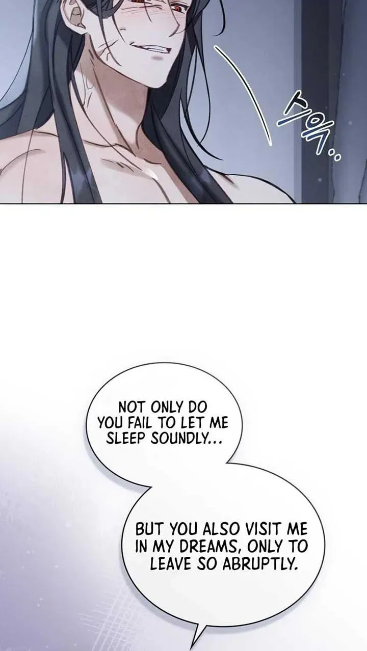 Read Night Journey chapter 5 image 37 on Lezhin