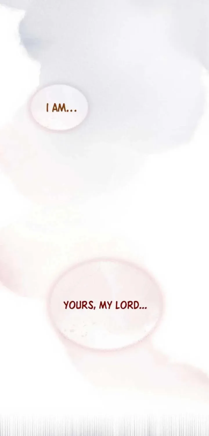 Read Night Journey chapter 5 image 41 on Lezhin