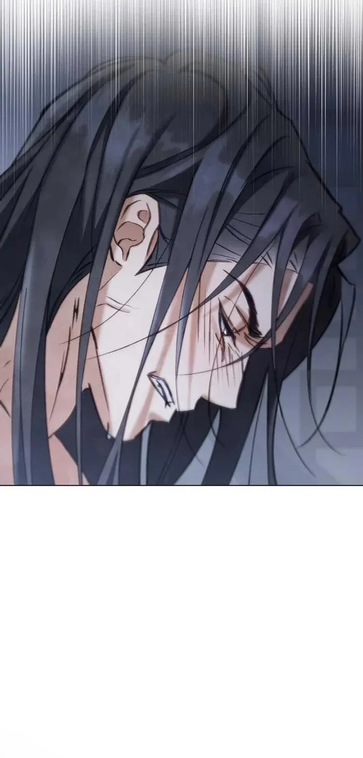 Read Night Journey chapter 5 image 42 on Lezhin