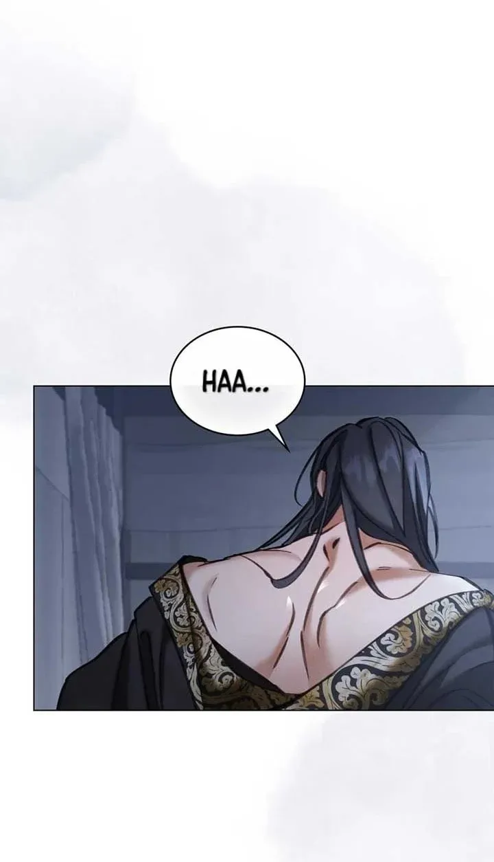 Read Night Journey chapter 5 image 43 on Lezhin