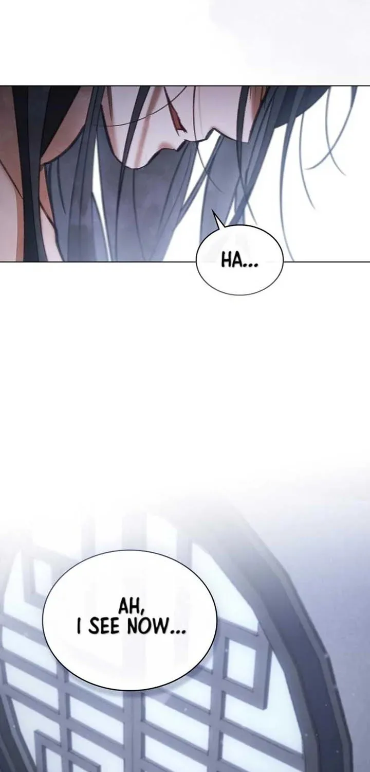Read Night Journey chapter 5 image 44 on Lezhin