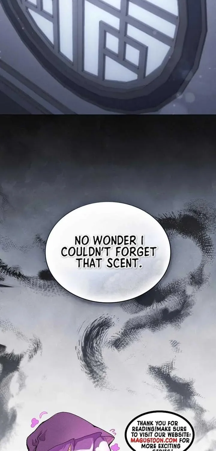 Read Night Journey chapter 5 image 45 on Lezhin