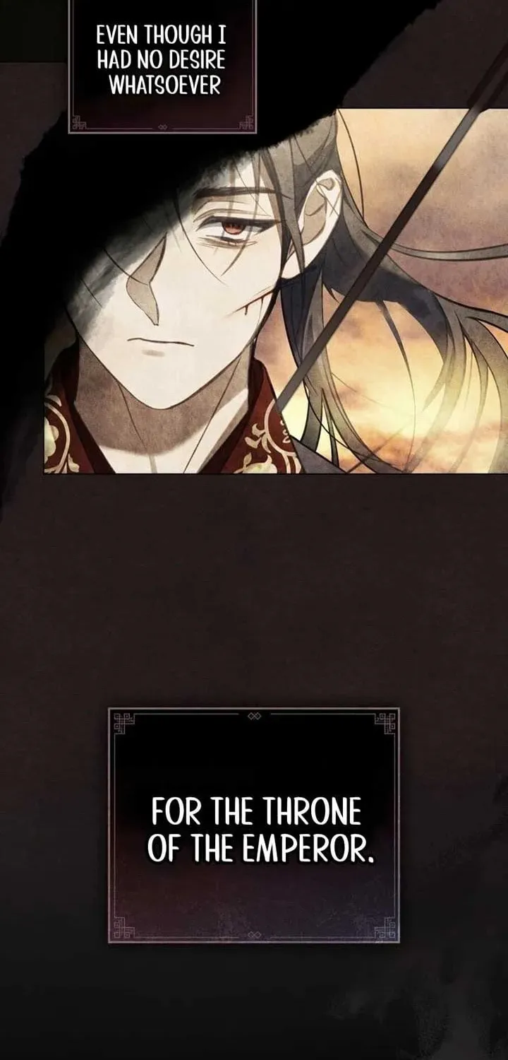 Read Night Journey chapter 5 image 8 on Lezhin