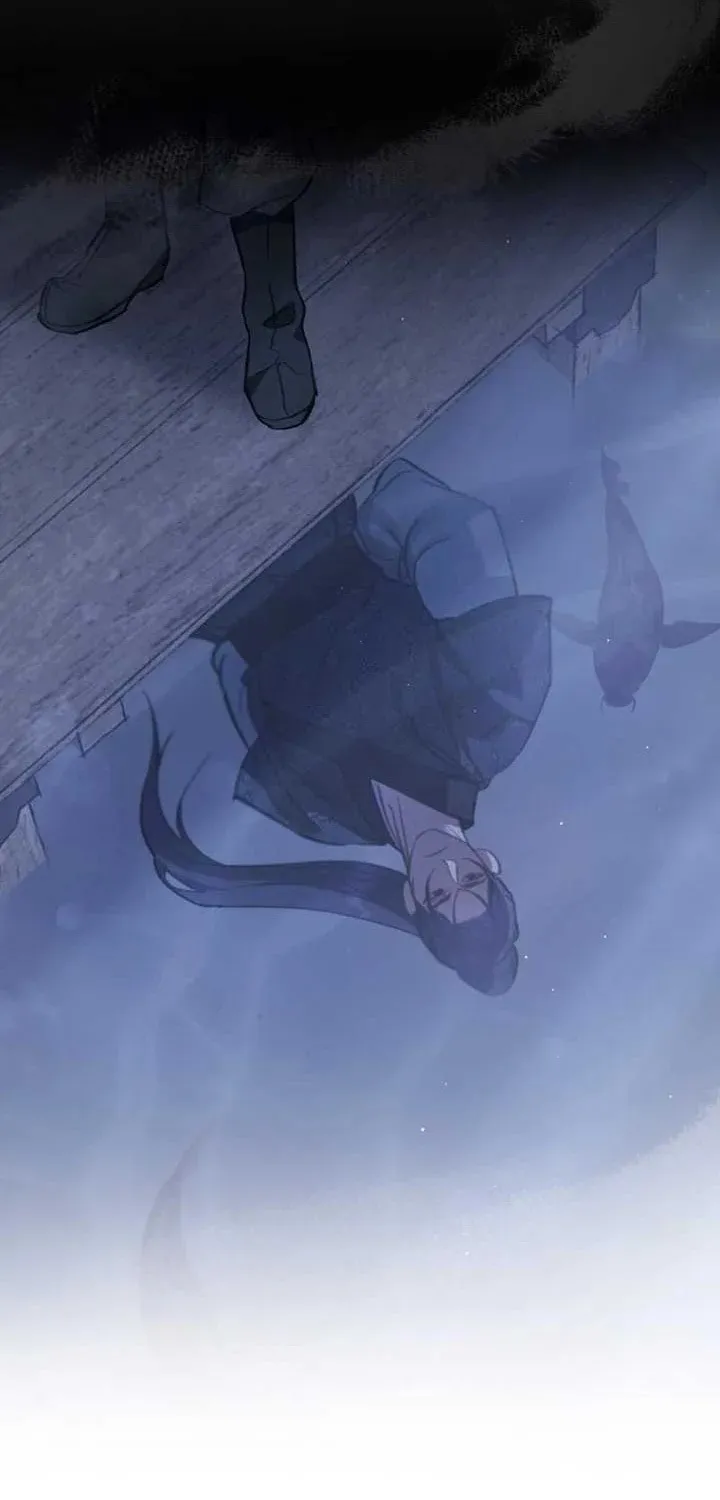 Read Night Journey chapter 5 image 9 on Lezhin