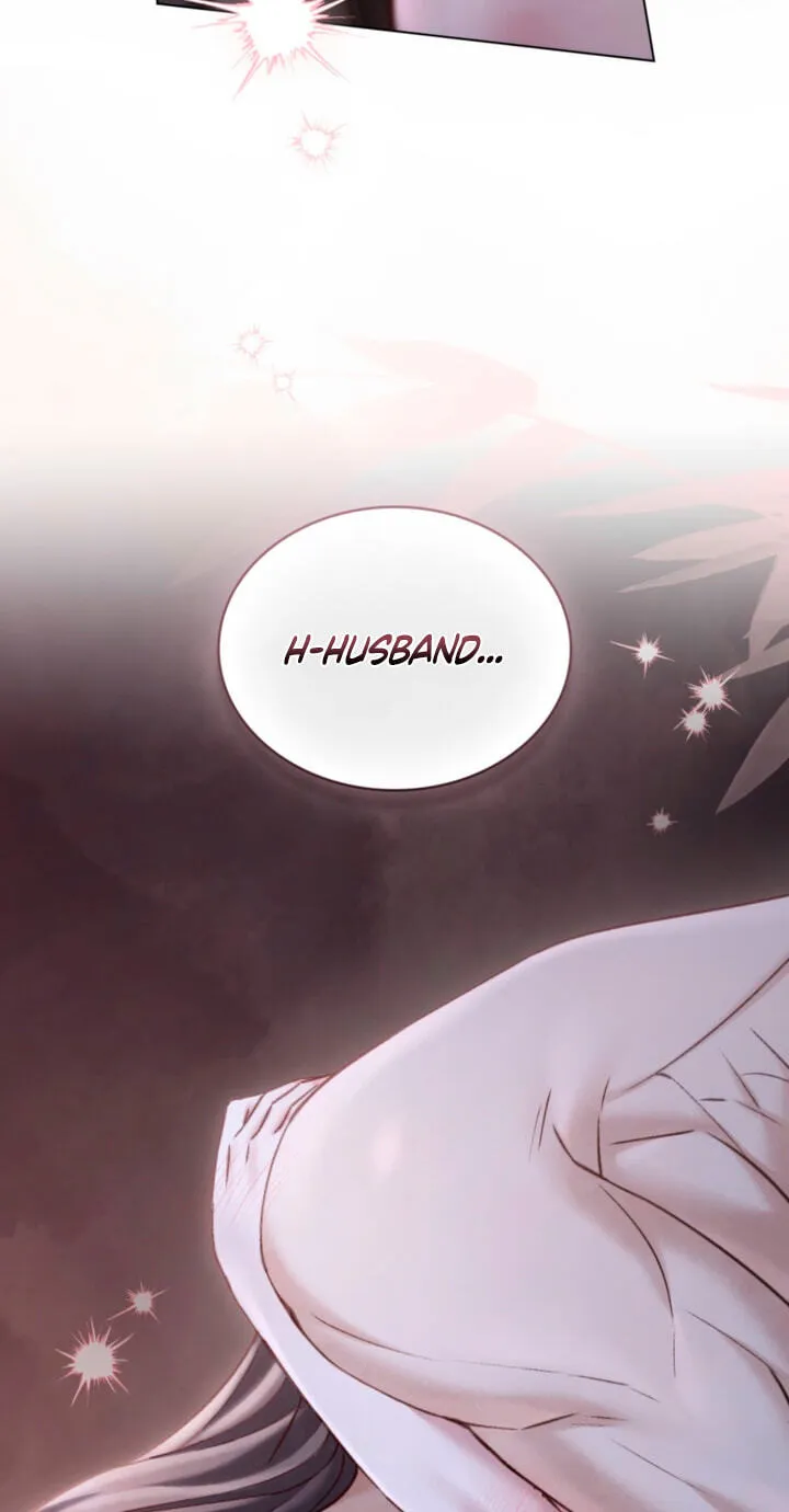 Read Night Journey chapter 56 image 11 on Lezhin