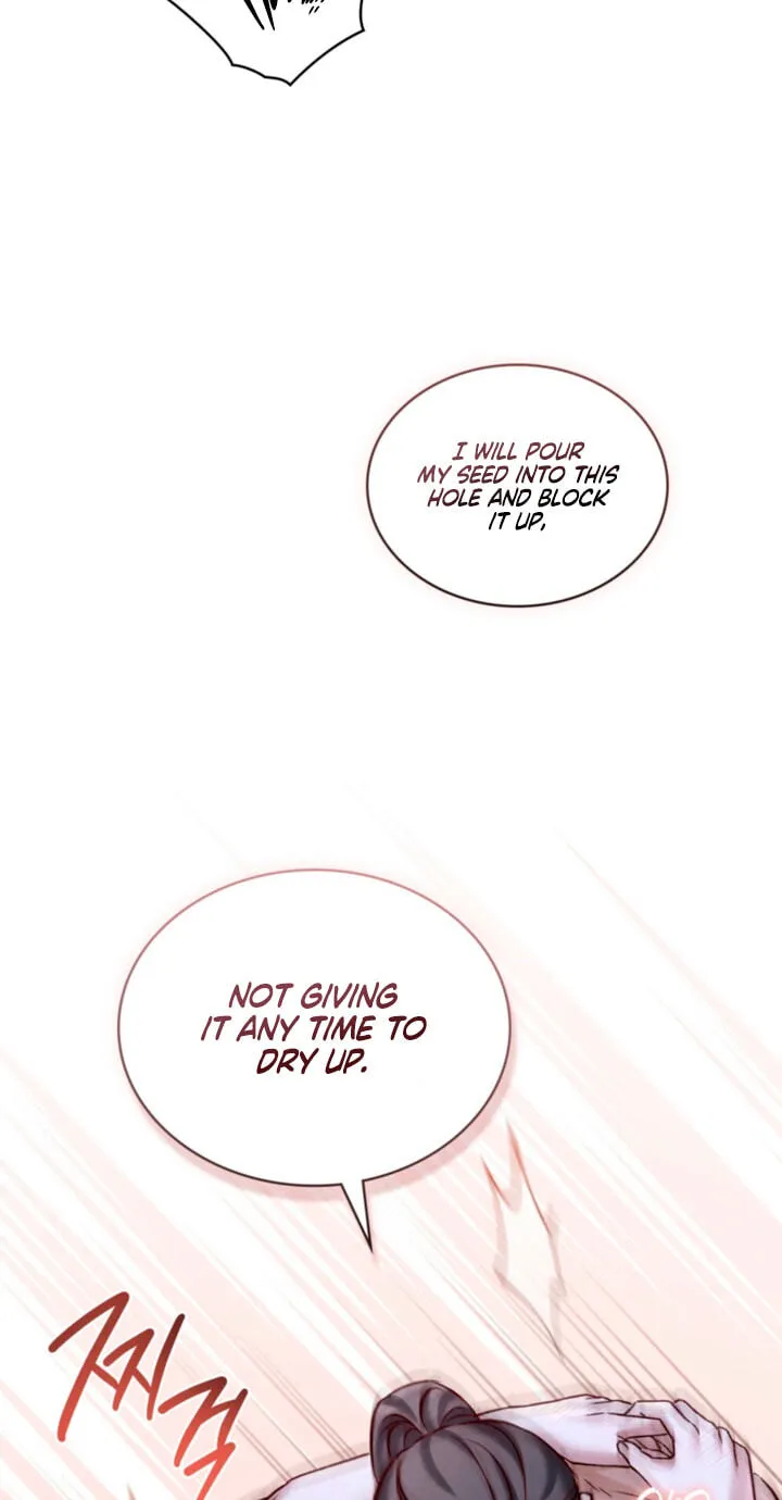 Read Night Journey chapter 56 image 15 on Lezhin
