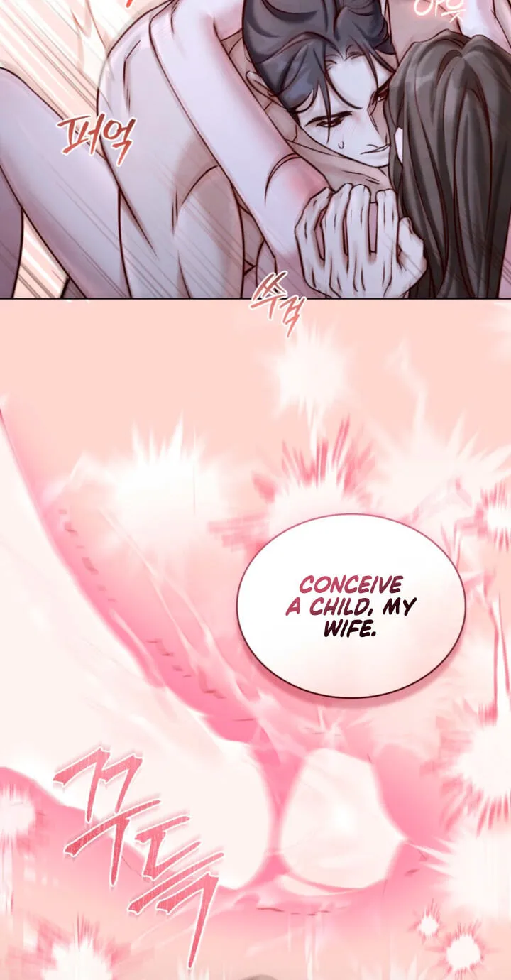 Read Night Journey chapter 56 image 16 on Lezhin