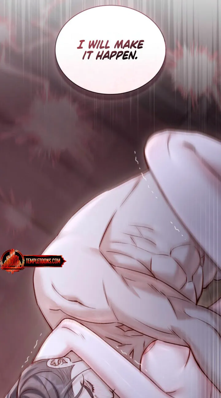 Read Night Journey chapter 56 image 18 on Lezhin