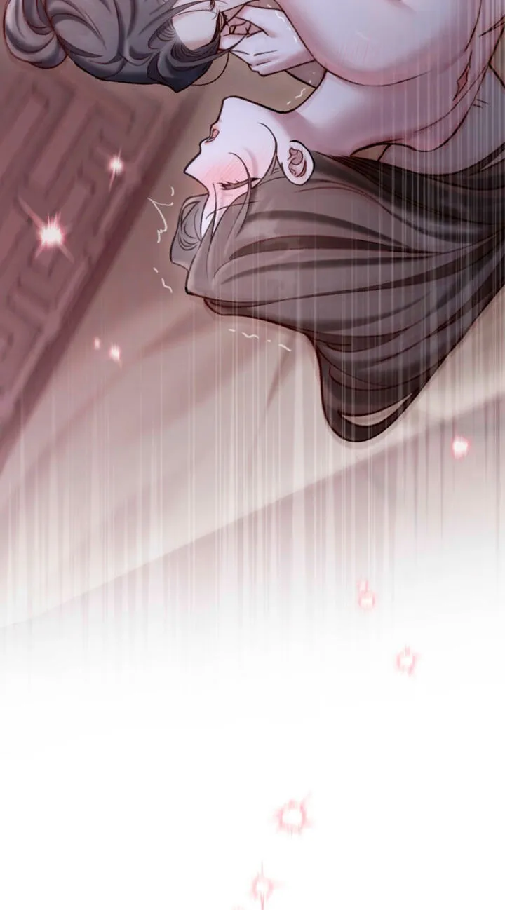 Read Night Journey chapter 56 image 19 on Lezhin