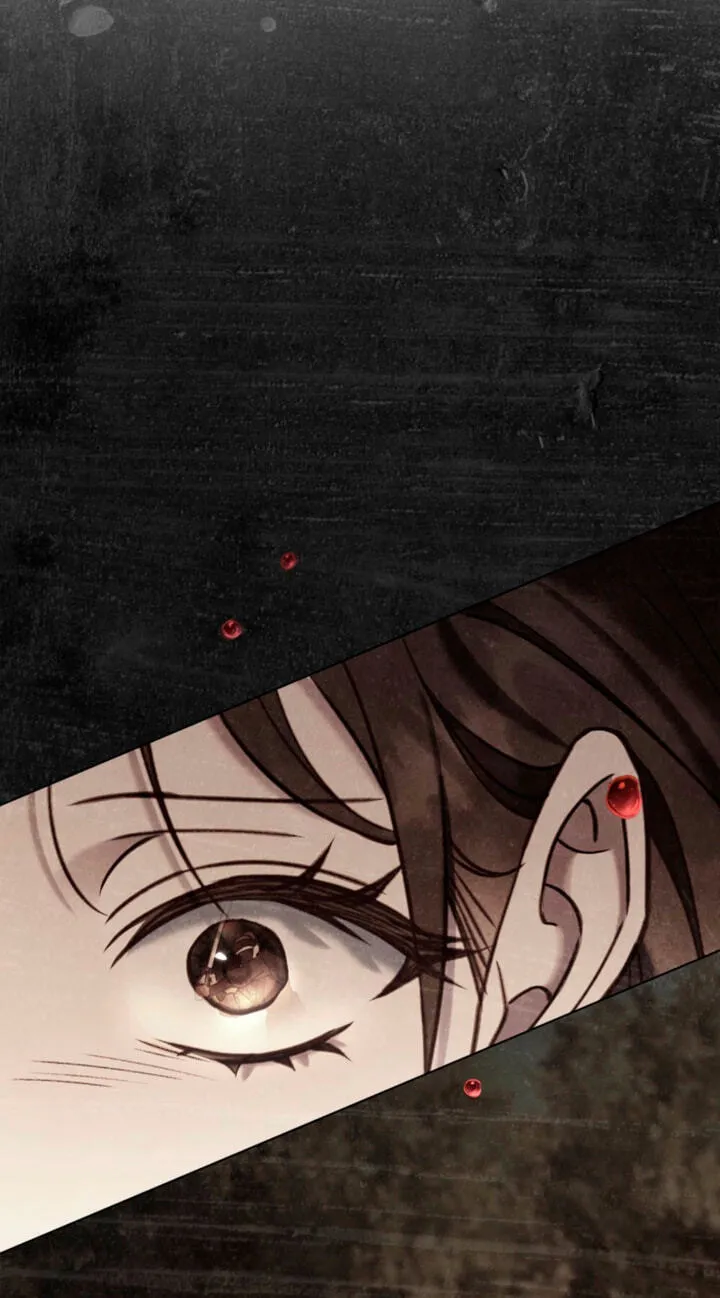 Read Night Journey chapter 56 image 21 on Lezhin