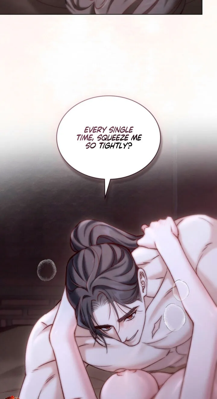 Read Night Journey chapter 56 image 4 on Lezhin