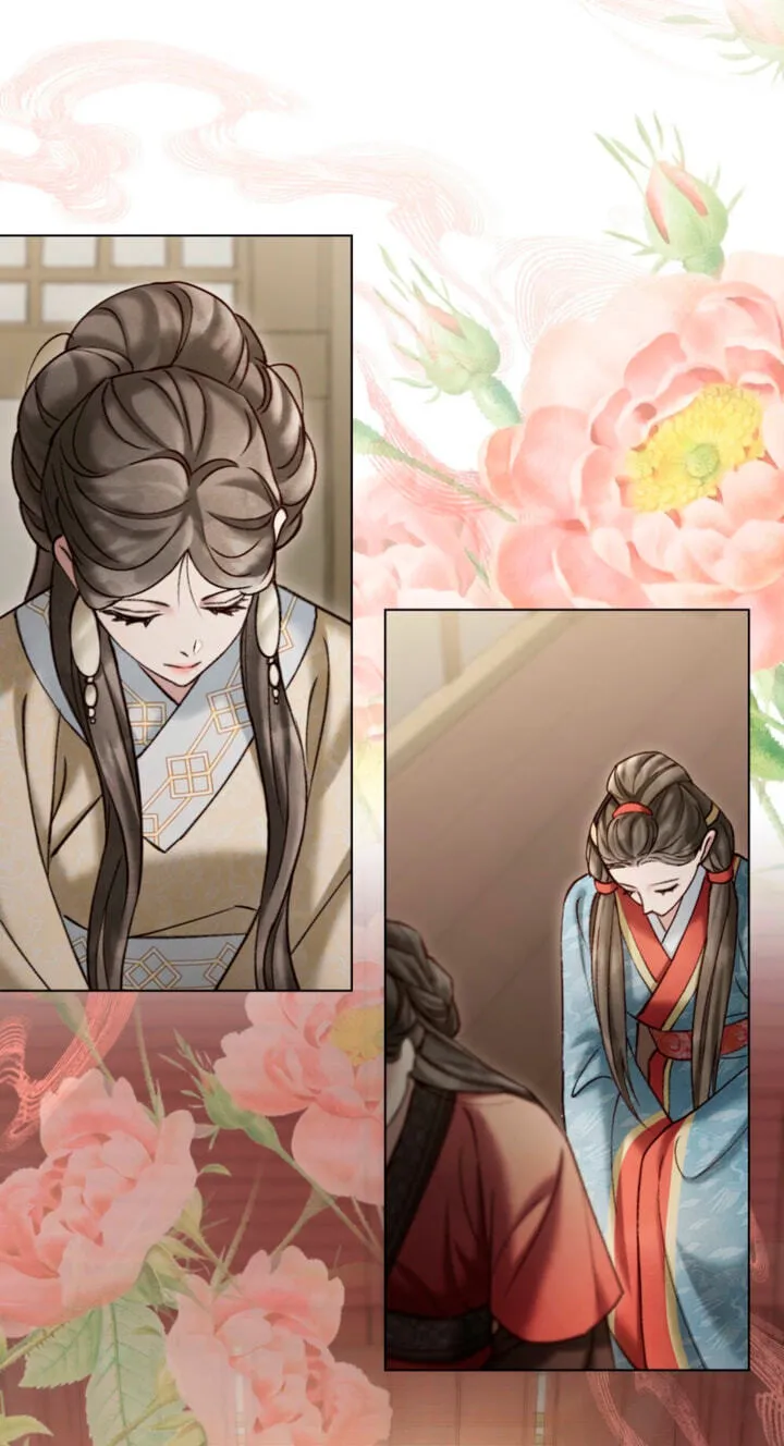 Read Night Journey chapter 56 image 42 on Lezhin