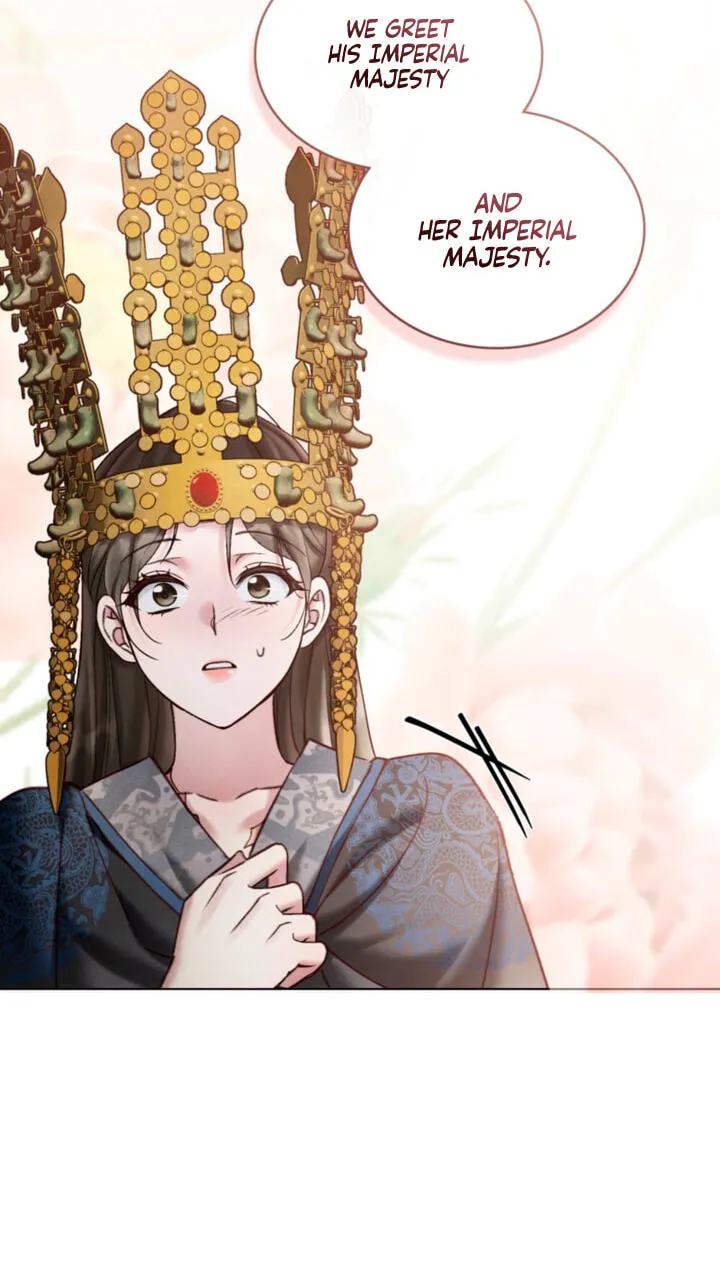 Read Night Journey chapter 56 image 45 on Lezhin