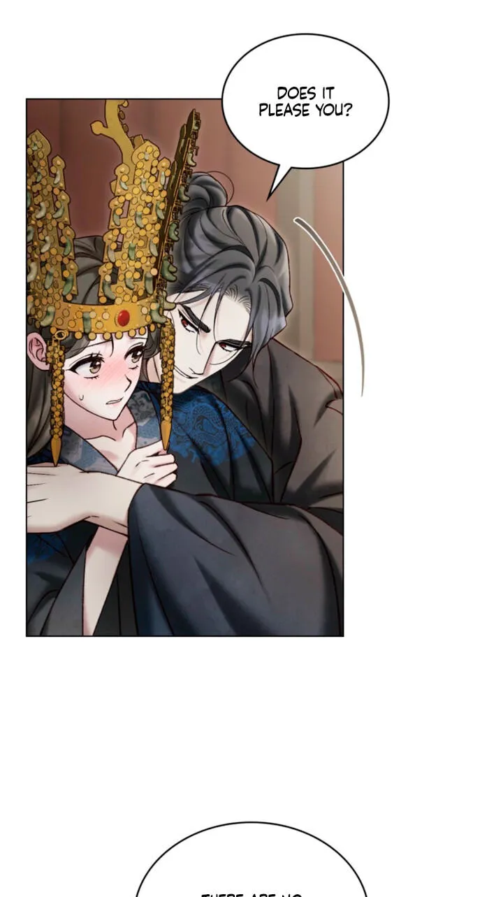 Read Night Journey chapter 56 image 46 on Lezhin