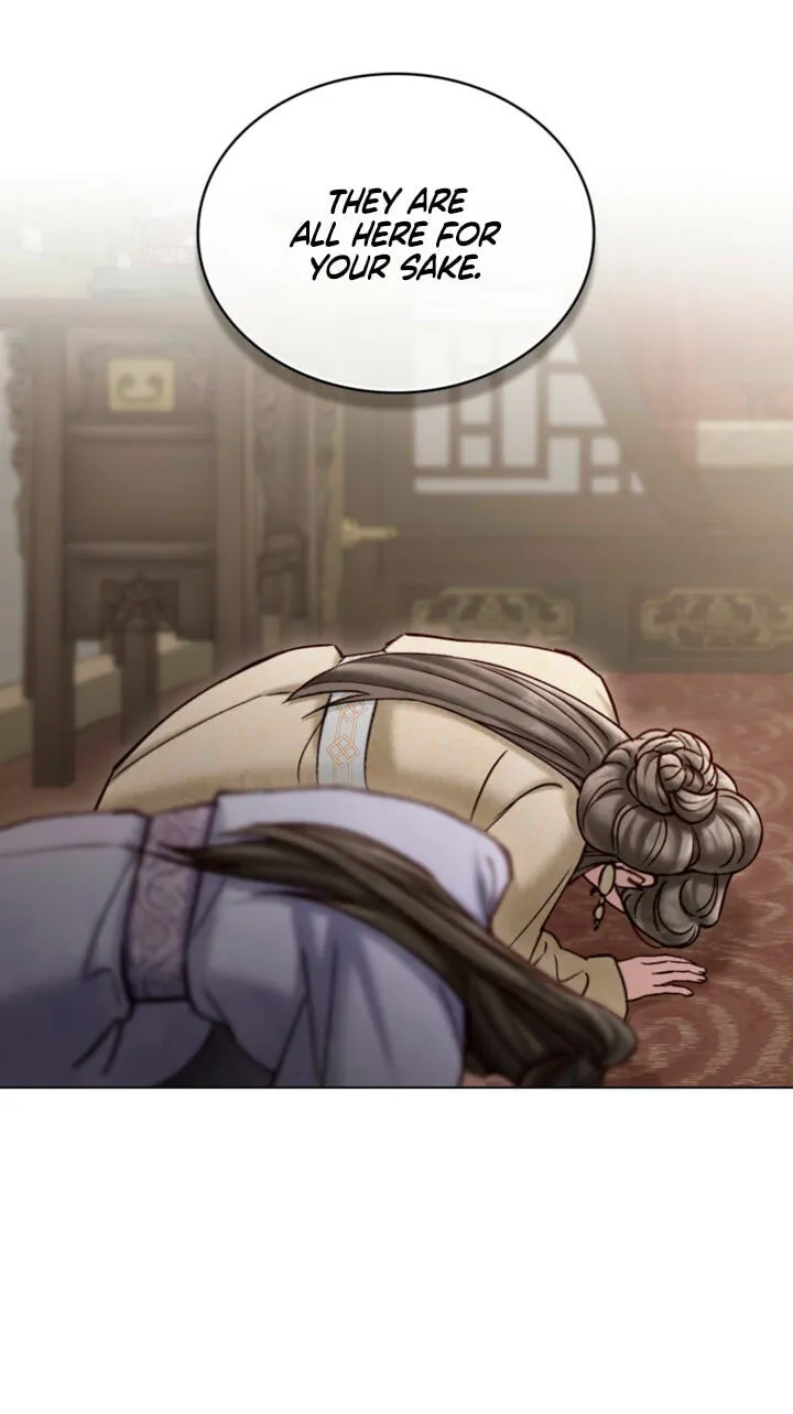 Read Night Journey chapter 56 image 48 on Lezhin