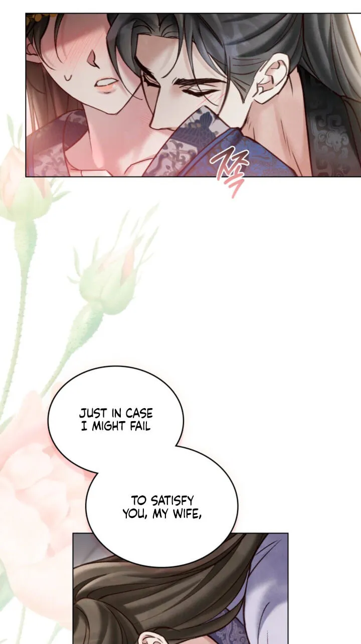 Read Night Journey chapter 56 image 49 on Lezhin