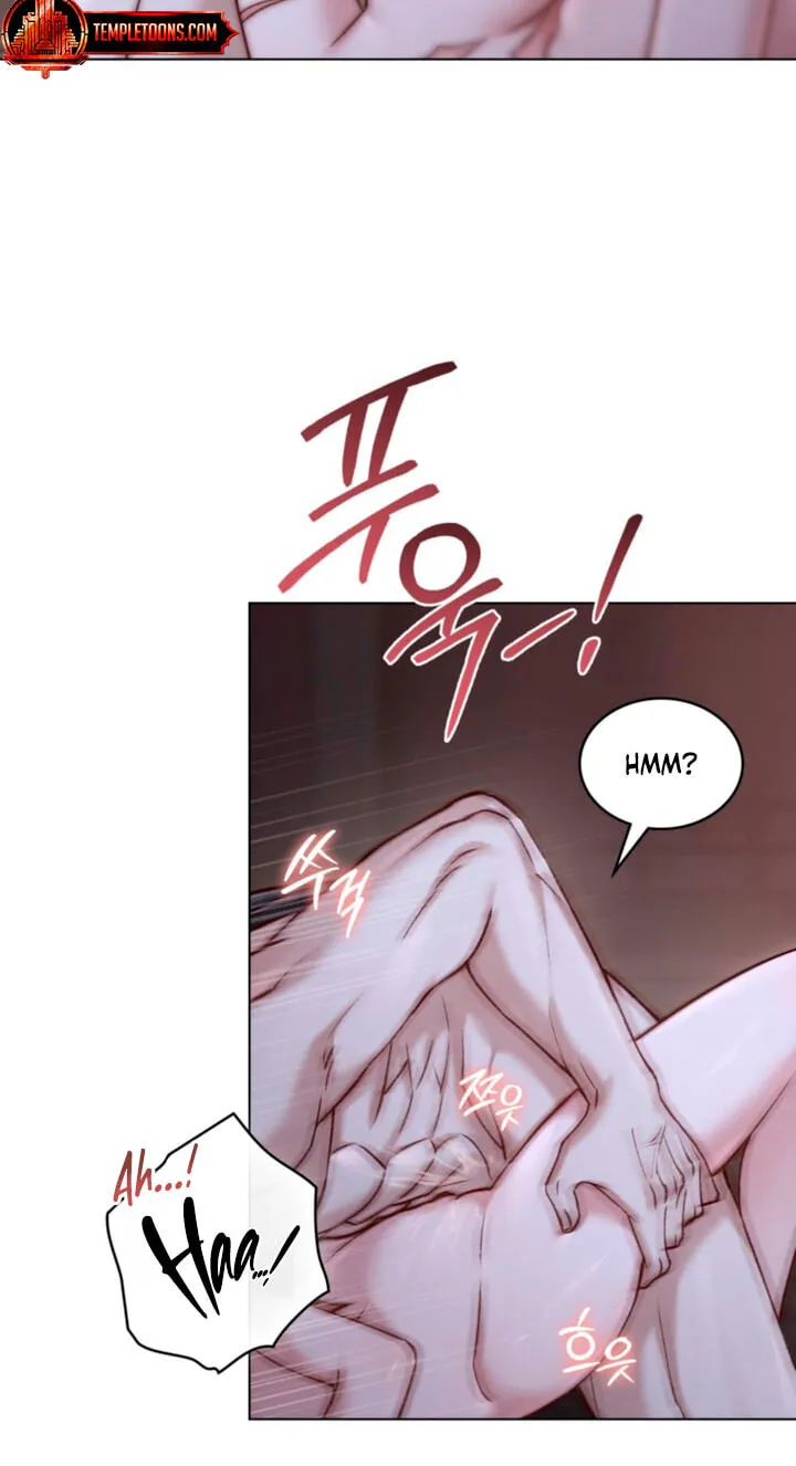 Read Night Journey chapter 56 image 5 on Lezhin