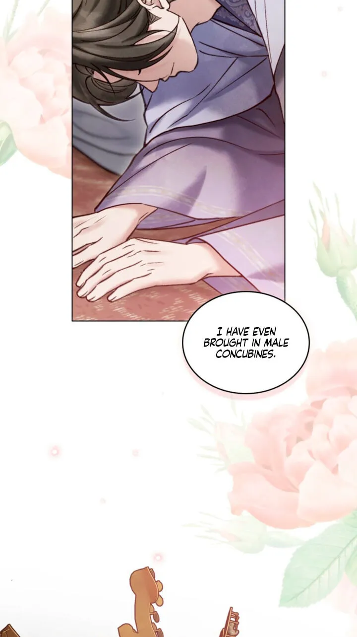 Read Night Journey chapter 56 image 50 on Lezhin