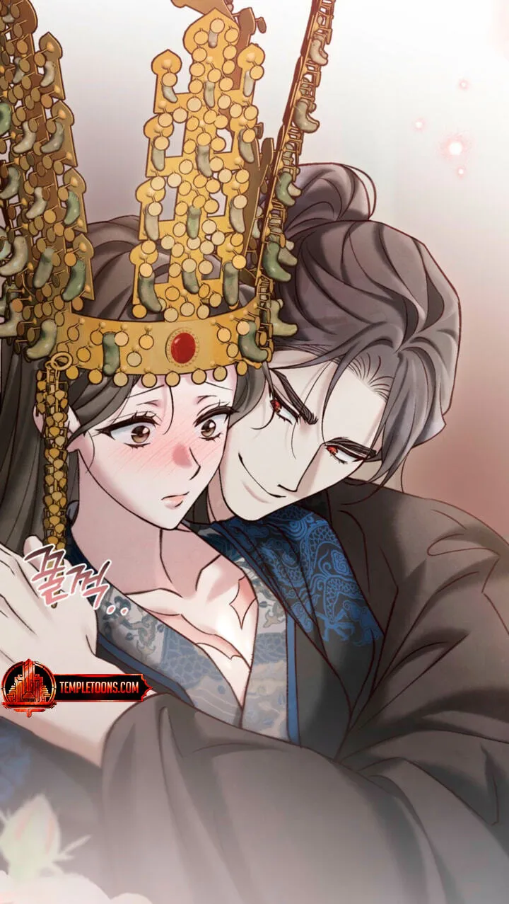 Read Night Journey chapter 56 image 51 on Lezhin
