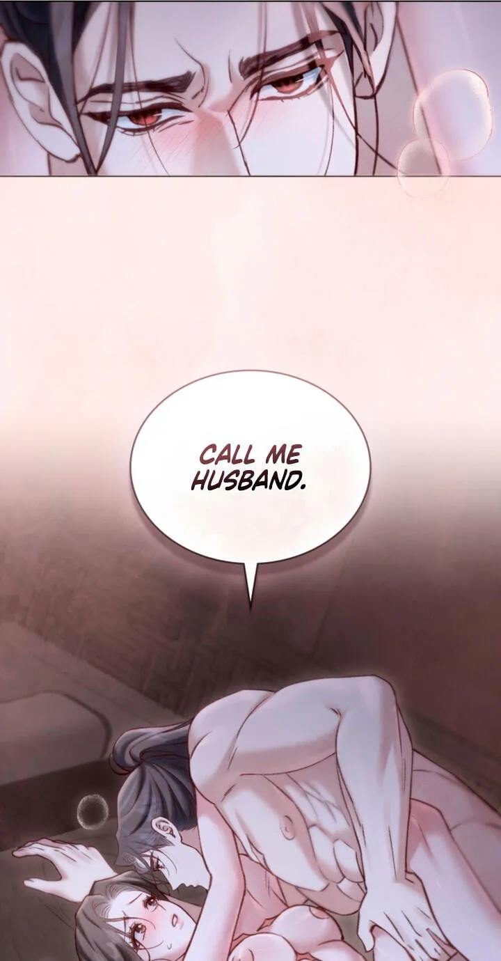 Read Night Journey chapter 56 image 9 on Lezhin