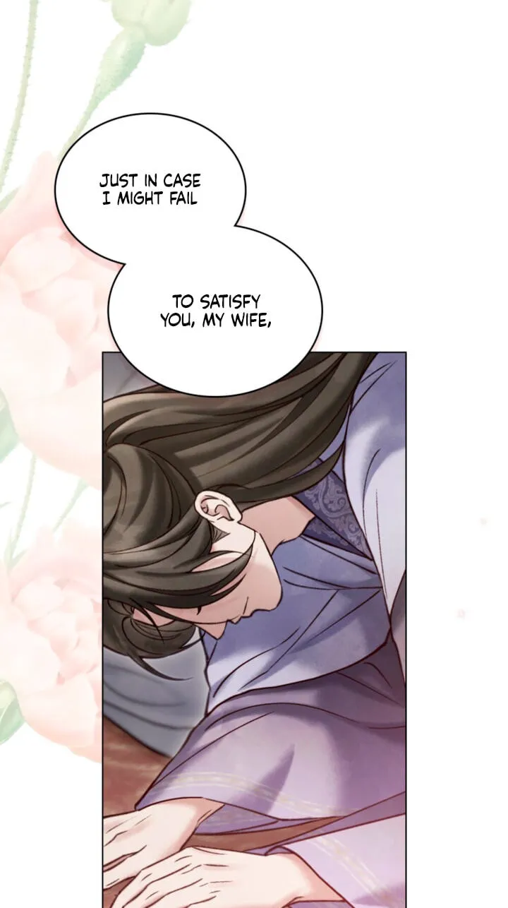 Read Night Journey chapter 57 image 1 on Lezhin