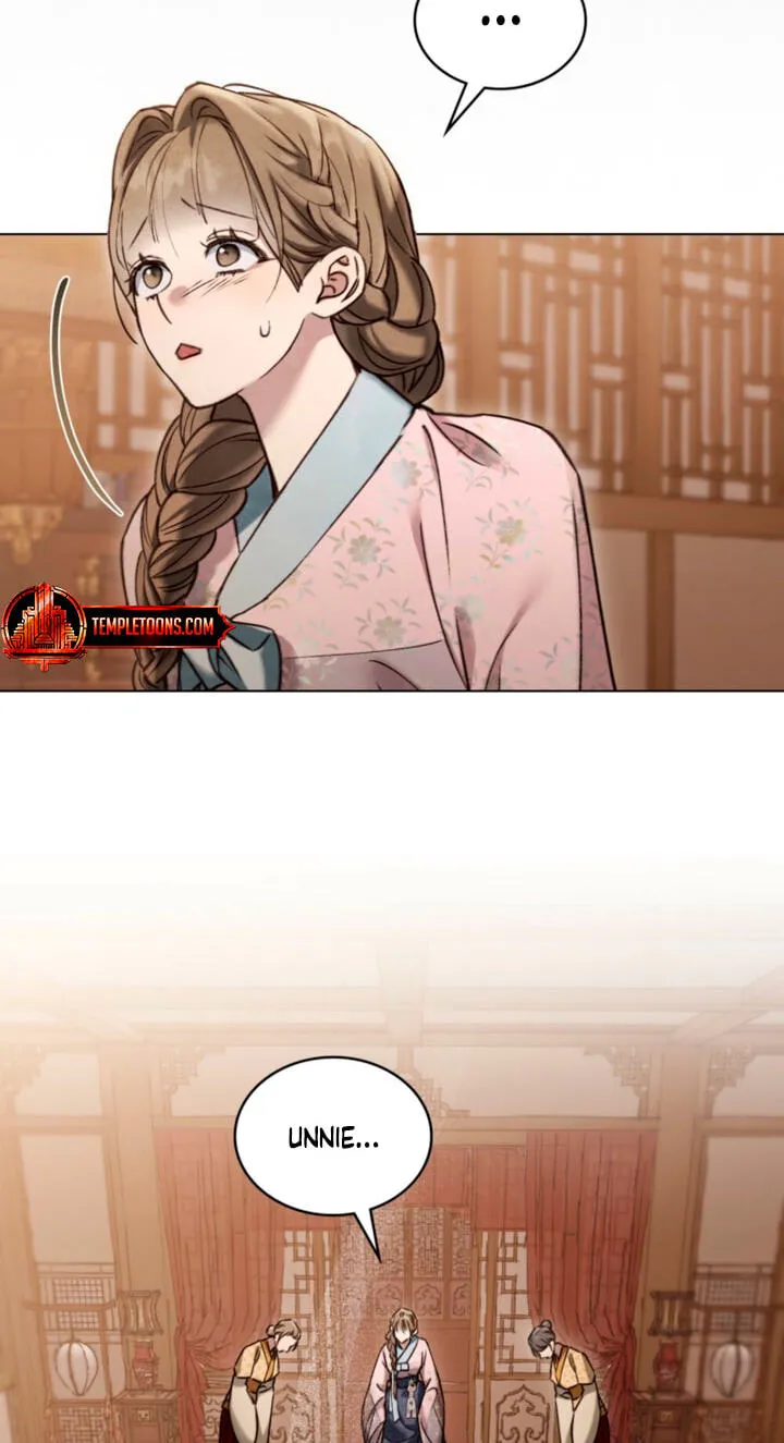 Read Night Journey chapter 57 image 13 on Lezhin