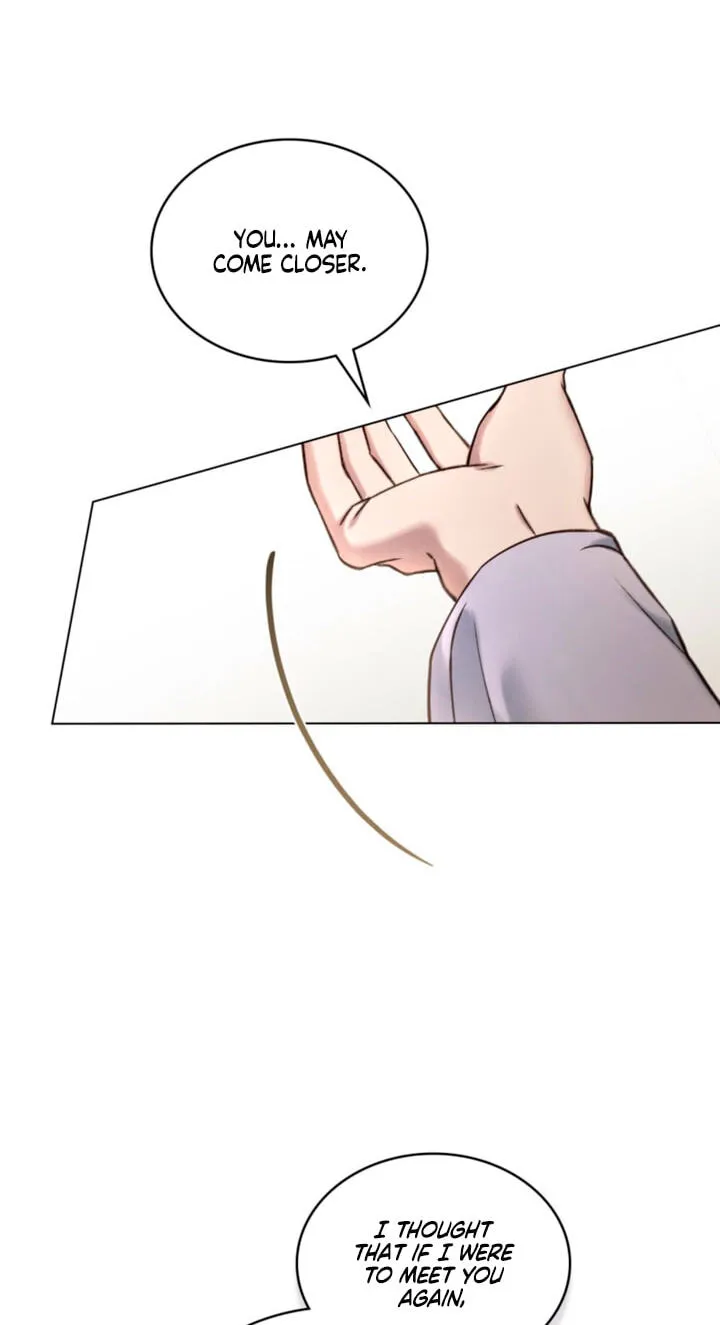 Read Night Journey chapter 57 image 15 on Lezhin