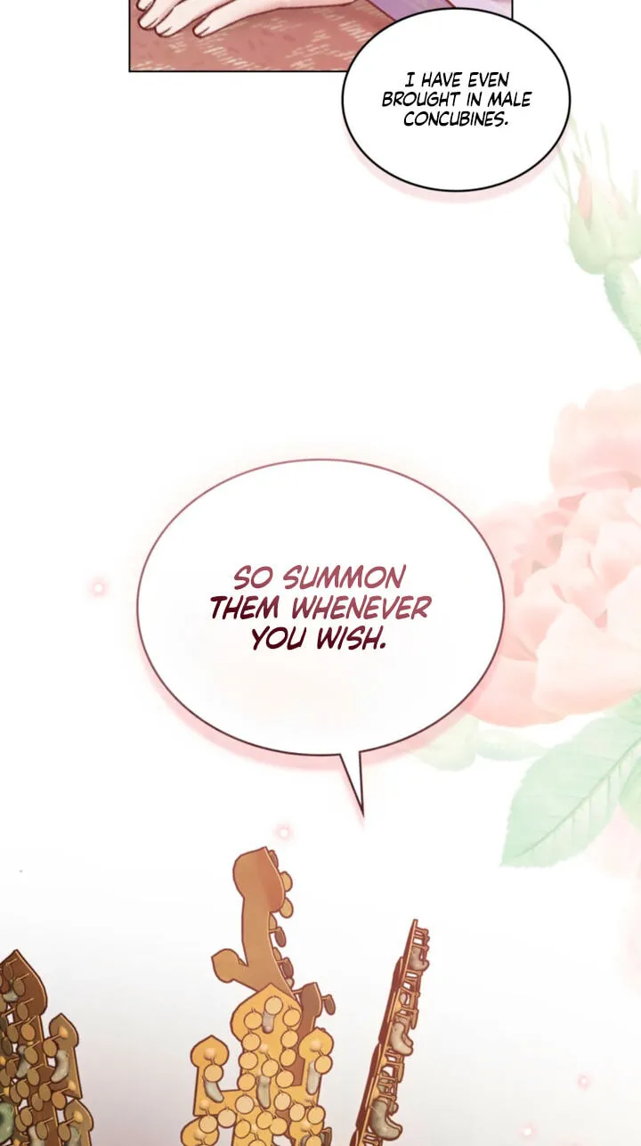 Read Night Journey chapter 57 image 2 on Lezhin
