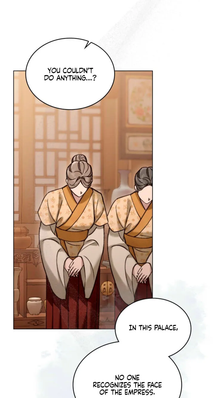 Read Night Journey chapter 57 image 20 on Lezhin