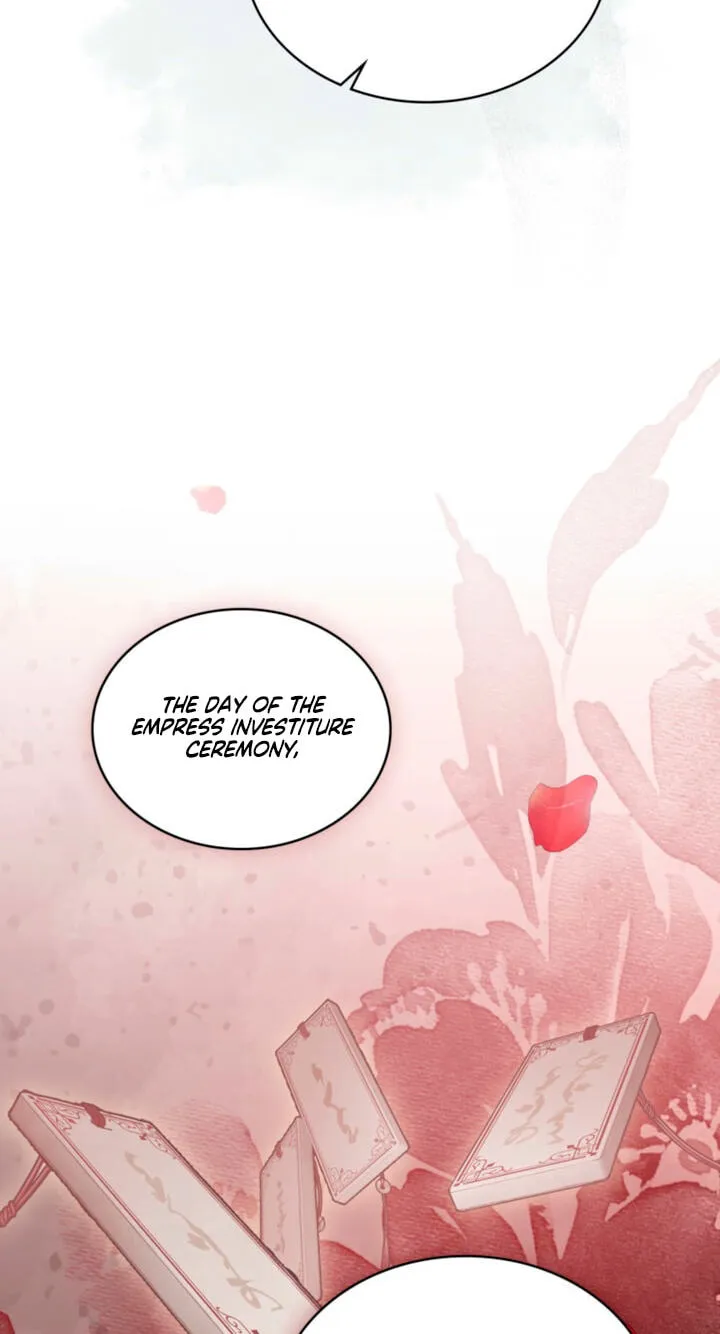 Read Night Journey chapter 57 image 21 on Lezhin
