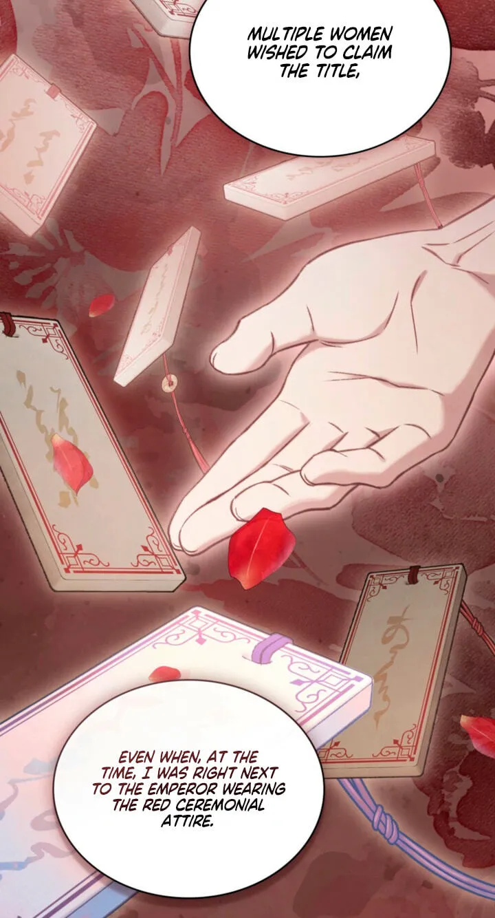 Read Night Journey chapter 57 image 22 on Lezhin