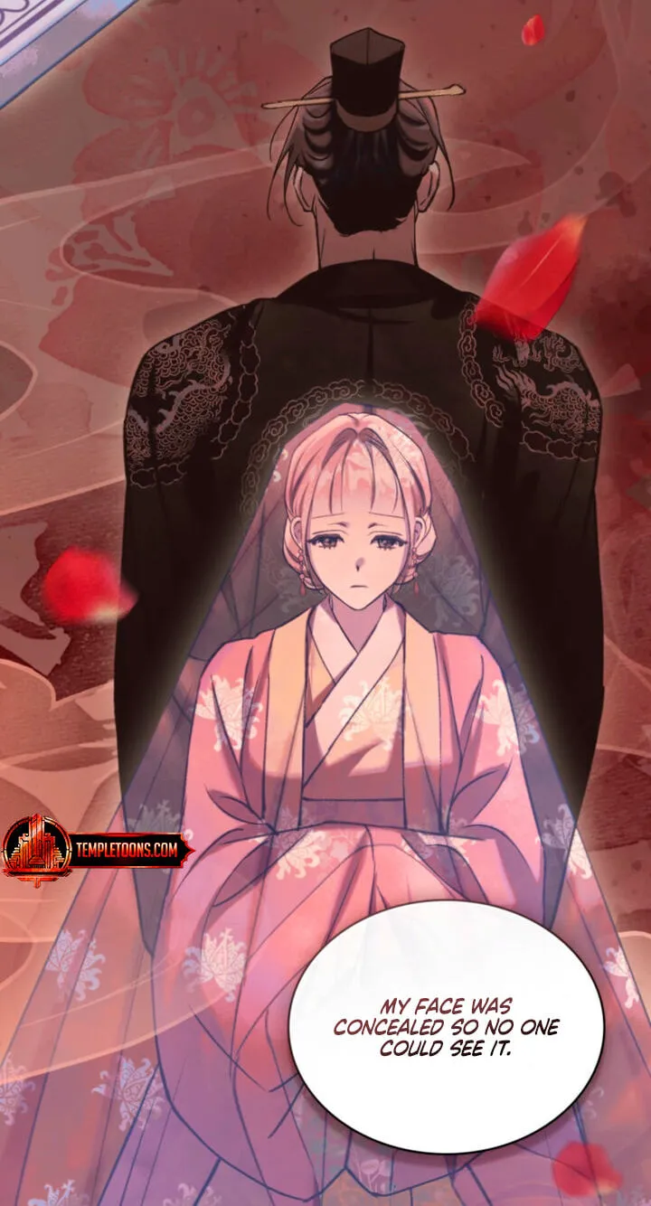 Read Night Journey chapter 57 image 23 on Lezhin