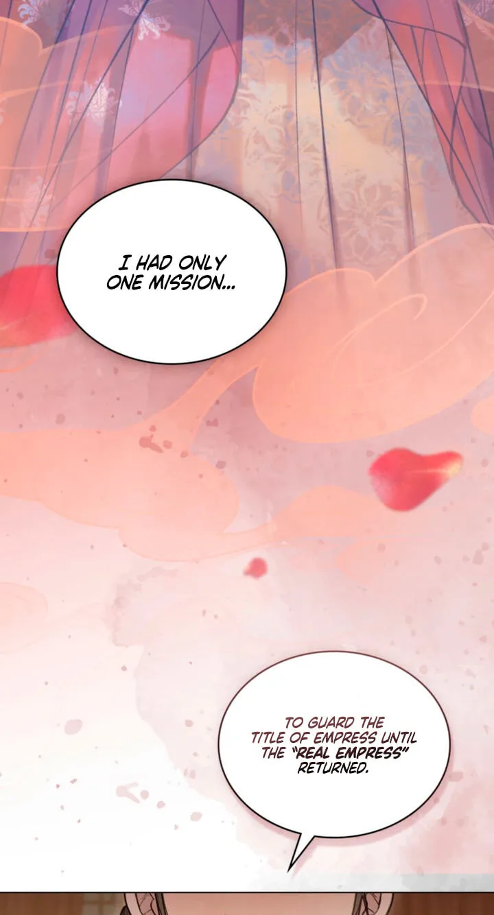 Read Night Journey chapter 57 image 24 on Lezhin
