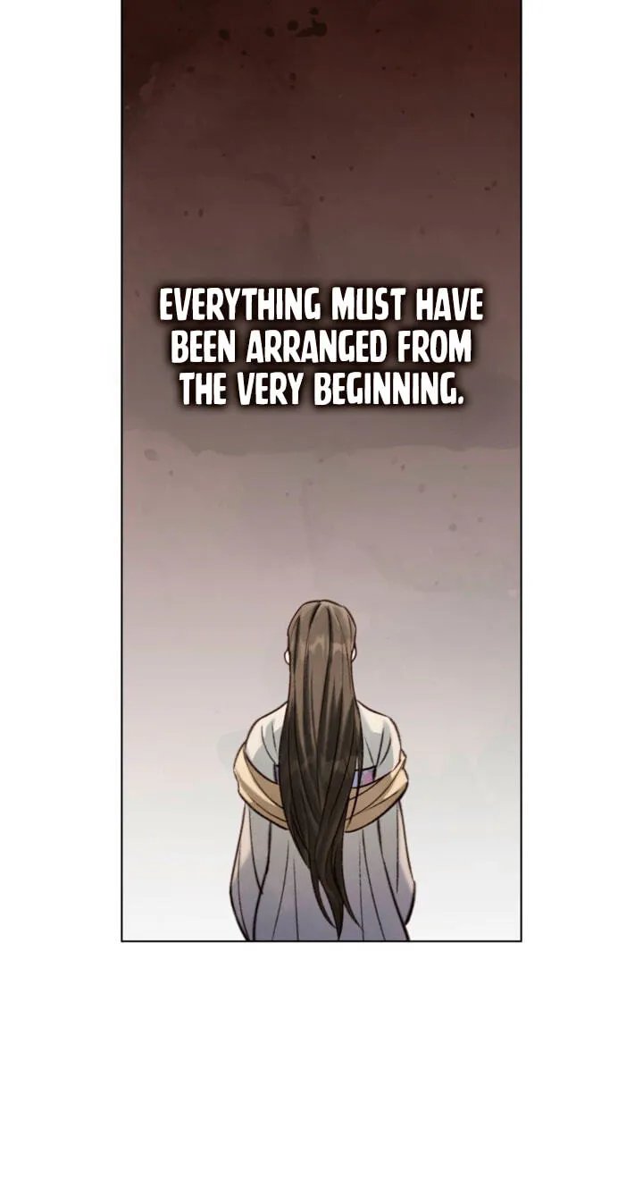 Read Night Journey chapter 57 image 26 on Lezhin