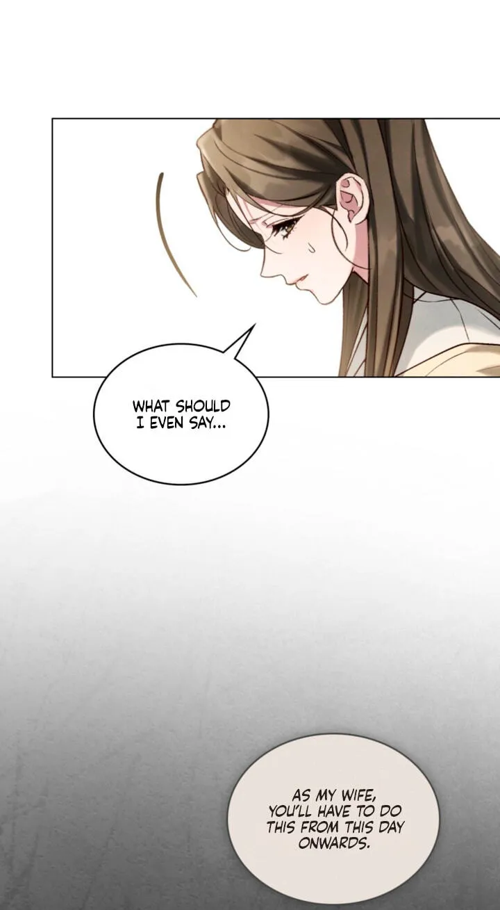 Read Night Journey chapter 57 image 27 on Lezhin